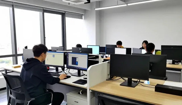 小程序商城解决方案