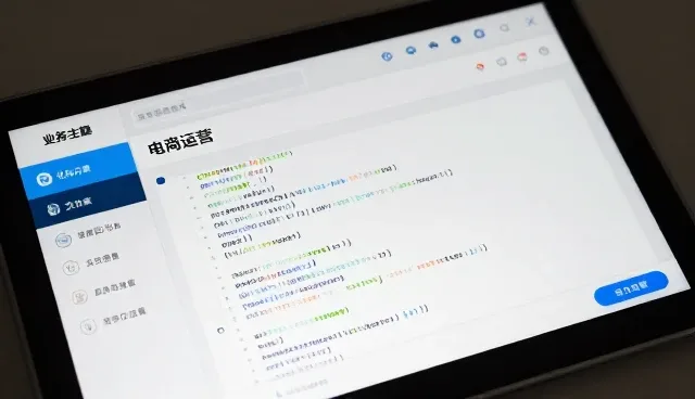 从维护保养应用看APP开发未来发展方向