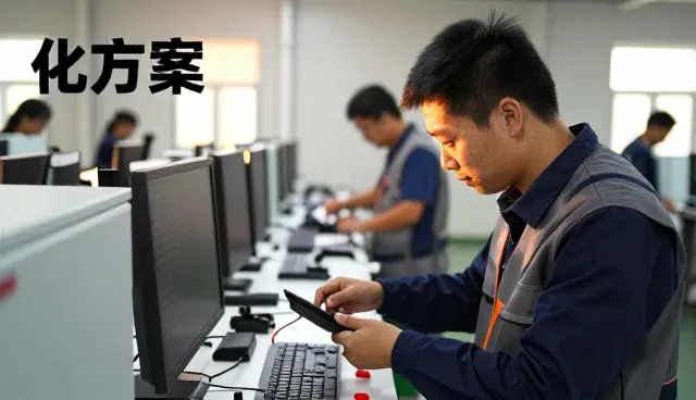 小程序商城创新推动电商运营持续发展