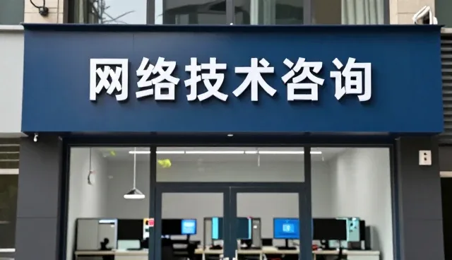 APP性能优化需结合实际使用场景