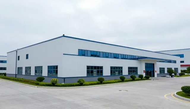 业务发展趋势：小程序商城的性能与适用条件分析