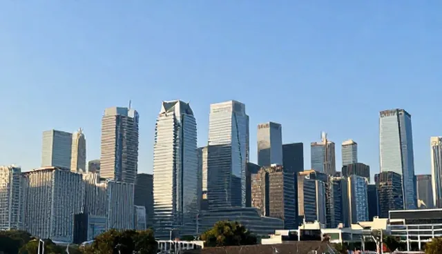 系统集成中APP开发的检查要点与建议
