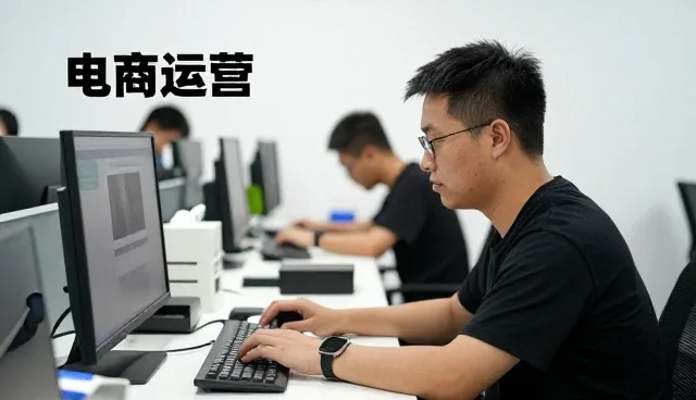 海口扬冠网络科技有限公司解答关于小程序商城的问题