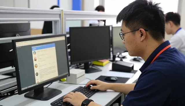 为什么越来越多小程序商城选择小程序商城
