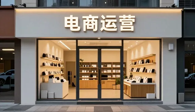 商城系统稳定性保障与日常维护指南