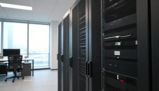 APP网络稳定性保障的实用技巧与维护要点