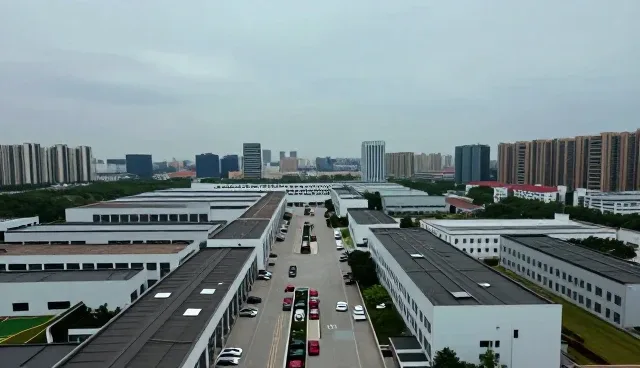 APP性能优化中适用条件的精准把控