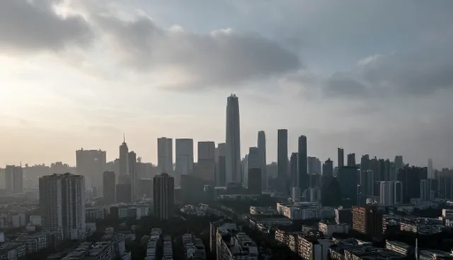 APP开发中用户体验优化的选型与维护建议