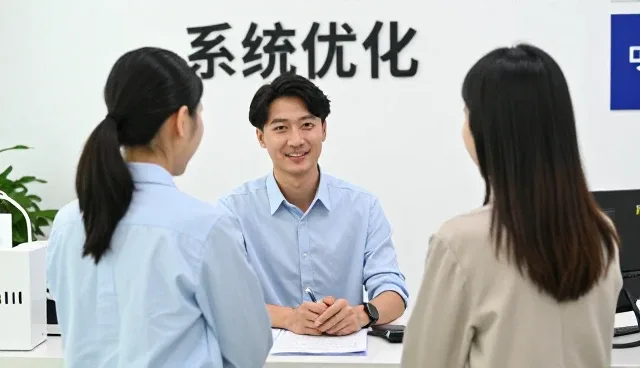 小程序商城在特定场景下的适用条件分析